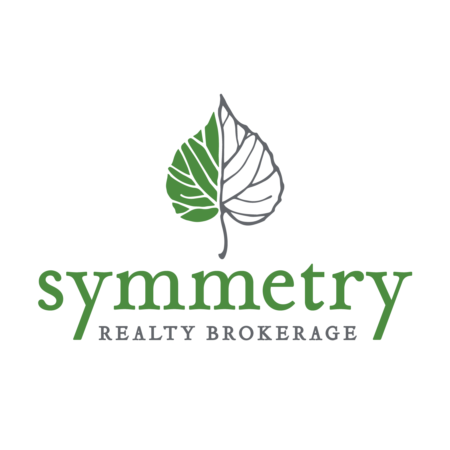 Symmetry Realty Brokerage