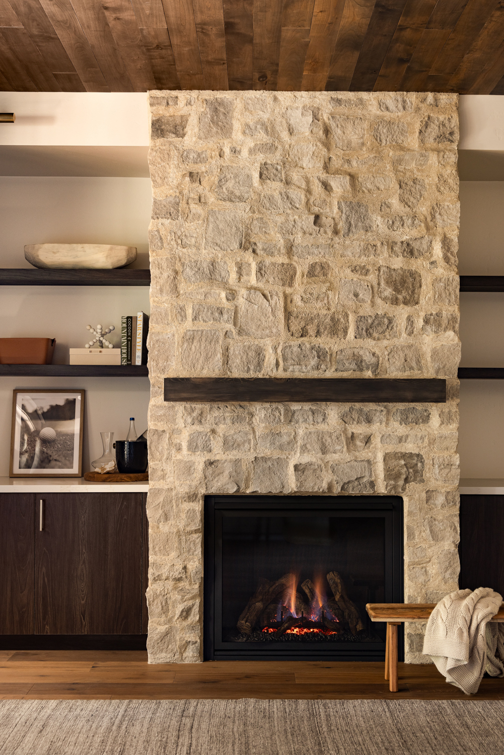 Symmetry Homes MV13-6
